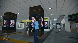 ꡼ No.007 | AKIBA'S TRIP2פץ쥤ࡼӡǾҲáơæơФߤ