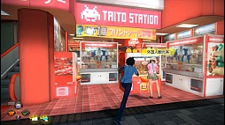 ꡼ No.009 | AKIBA'S TRIP2פץ쥤ࡼӡǾҲáơæơФߤ