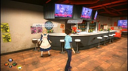 ꡼ No.010 | AKIBA'S TRIP2פץ쥤ࡼӡǾҲáơæơФߤ