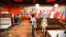 ꡼ No.011 | AKIBA'S TRIP2פץ쥤ࡼӡǾҲáơæơФߤ