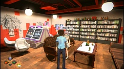 ꡼ No.012 | AKIBA'S TRIP2פץ쥤ࡼӡǾҲáơæơФߤ