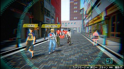 ꡼ No.014 | AKIBA'S TRIP2פץ쥤ࡼӡǾҲáơæơФߤ