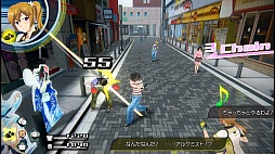 ꡼ No.015 | AKIBA'S TRIP2פץ쥤ࡼӡǾҲáơæơФߤ