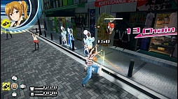 ꡼ No.017 | AKIBA'S TRIP2פץ쥤ࡼӡǾҲáơæơФߤ