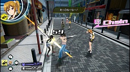 ꡼ No.022 | AKIBA'S TRIP2פץ쥤ࡼӡǾҲáơæơФߤ