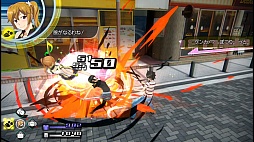 ꡼ No.023 | AKIBA'S TRIP2פץ쥤ࡼӡǾҲáơæơФߤ