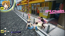 ꡼ No.024 | AKIBA'S TRIP2פץ쥤ࡼӡǾҲáơæơФߤ