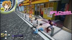 ꡼ No.025 | AKIBA'S TRIP2פץ쥤ࡼӡǾҲáơæơФߤ