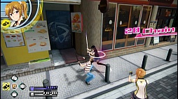 ꡼ No.026 | AKIBA'S TRIP2פץ쥤ࡼӡǾҲáơæơФߤ