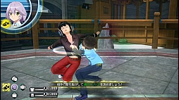 ꡼ No.028 | AKIBA'S TRIP2פץ쥤ࡼӡǾҲáơæơФߤ