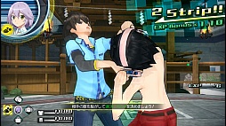 ꡼ No.029 | AKIBA'S TRIP2פץ쥤ࡼӡǾҲáơæơФߤ