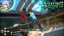 ꡼ No.030 | AKIBA'S TRIP2פץ쥤ࡼӡǾҲáơæơФߤ