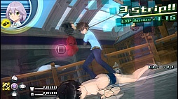 ꡼ No.031 | AKIBA'S TRIP2פץ쥤ࡼӡǾҲáơæơФߤ