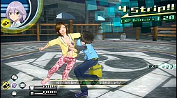 ꡼ No.032 | AKIBA'S TRIP2פץ쥤ࡼӡǾҲáơæơФߤ