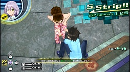 ꡼ No.033 | AKIBA'S TRIP2פץ쥤ࡼӡǾҲáơæơФߤ