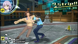 ꡼ No.035 | AKIBA'S TRIP2פץ쥤ࡼӡǾҲáơæơФߤ