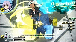 ꡼ No.036 | AKIBA'S TRIP2פץ쥤ࡼӡǾҲáơæơФߤ