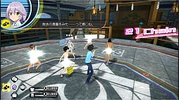 ꡼ No.039 | AKIBA'S TRIP2פץ쥤ࡼӡǾҲáơæơФߤ