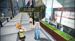 ꡼ No.040 | AKIBA'S TRIP2פץ쥤ࡼӡǾҲáơæơФߤ