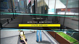 ꡼ No.041 | AKIBA'S TRIP2פץ쥤ࡼӡǾҲáơæơФߤ