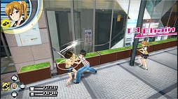 ꡼ No.043 | AKIBA'S TRIP2פץ쥤ࡼӡǾҲáơæơФߤ