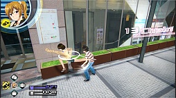 ꡼ No.044 | AKIBA'S TRIP2פץ쥤ࡼӡǾҲáơæơФߤ