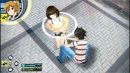 ꡼ No.047 | AKIBA'S TRIP2פץ쥤ࡼӡǾҲáơæơФߤ