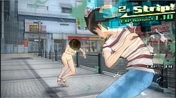 ꡼ No.049 | AKIBA'S TRIP2פץ쥤ࡼӡǾҲáơæơФߤ