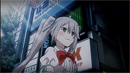 ꡼ No.050 | AKIBA'S TRIP2פץ쥤ࡼӡǾҲáơæơФߤ