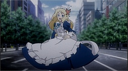 ꡼ No.051 | AKIBA'S TRIP2פץ쥤ࡼӡǾҲáơæơФߤ