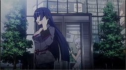 ꡼ No.052 | AKIBA'S TRIP2פץ쥤ࡼӡǾҲáơæơФߤ