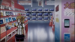 ꡼ No.053 | AKIBA'S TRIP2פץ쥤ࡼӡǾҲáơæơФߤ