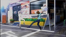 ꡼ No.054 | AKIBA'S TRIP2פץ쥤ࡼӡǾҲáơæơФߤ