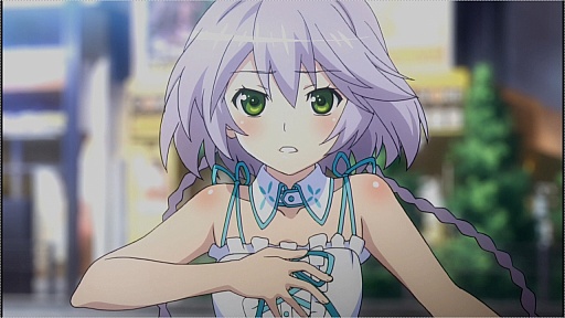 ꡼ No.055 | AKIBA'S TRIP2פץ쥤ࡼӡǾҲáơæơФߤ