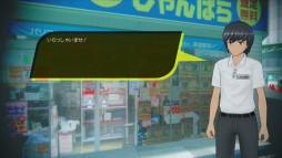 画像ギャラリー No.003のサムネイル画像 / 「AKIBA'S TRIP」シリーズのサントラCDが4月22日に発売。全107曲を収録