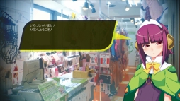 画像ギャラリー No.005のサムネイル画像 / 「AKIBA'S TRIP」シリーズのサントラCDが4月22日に発売。全107曲を収録