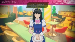 画像ギャラリー No.007のサムネイル画像 / 「AKIBA'S TRIP」シリーズのサントラCDが4月22日に発売。全107曲を収録