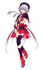 ꡼ No.003 | PS VitaΥǡץ/󤹤ȡAKIBA'S TRIP2פΥ⥢ƥ館륭ڡ󤬼»