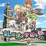 ������#007�Υ���ͥ���/�����磻�������ޤ��ޤʥ����ब���̲��ʤˤʤ륵�ޡ������ڡ����ȯɽ