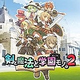 ������#008�Υ���ͥ���/�����磻�������ޤ��ޤʥ����ब���̲��ʤˤʤ륵�ޡ������ڡ����ȯɽ