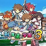 ������#009�Υ���ͥ���/�����磻�������ޤ��ޤʥ����ब���̲��ʤˤʤ륵�ޡ������ڡ����ȯɽ