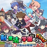 ������#010�Υ���ͥ���/�����磻�������ޤ��ޤʥ����ब���̲��ʤˤʤ륵�ޡ������ڡ����ȯɽ