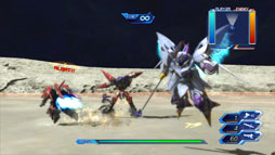 ꡼ No.003 | ֥ѡܥåOGINFINITE BATTLEס֥ѡܥåOGץꥺפκǿ󤬸ˡﵡΤѥåȤβǧ褦