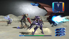 ꡼ No.006 | ֥ѡܥåOGINFINITE BATTLEס֥ѡܥåOGץꥺפκǿ󤬸ˡﵡΤѥåȤβǧ褦