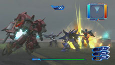 ꡼ No.007 | ֥ѡܥåOGINFINITE BATTLEס֥ѡܥåOGץꥺפκǿ󤬸ˡﵡΤѥåȤβǧ褦