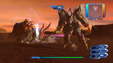 ꡼ No.008 | ֥ѡܥåOGINFINITE BATTLEס֥ѡܥåOGץꥺפκǿ󤬸ˡﵡΤѥåȤβǧ褦