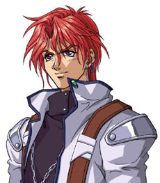 画像ギャラリー No.009のサムネイル画像 / 「スーパーロボット大戦OG INFINITE BATTLE」「スーパーロボット大戦OG ダークプリズン」の最新情報が公開に。参戦機体やパイロットの画像を確認しよう