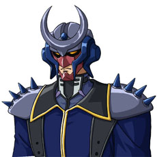 画像ギャラリー No.010のサムネイル画像 / 「スーパーロボット大戦OG INFINITE BATTLE」「スーパーロボット大戦OG ダークプリズン」の最新情報が公開に。参戦機体やパイロットの画像を確認しよう