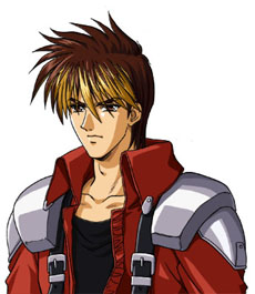 画像ギャラリー No.011のサムネイル画像 / 「スーパーロボット大戦OG INFINITE BATTLE」「スーパーロボット大戦OG ダークプリズン」の最新情報が公開に。参戦機体やパイロットの画像を確認しよう