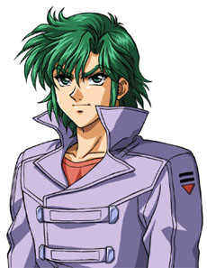 画像ギャラリー No.012のサムネイル画像 / 「スーパーロボット大戦OG INFINITE BATTLE」「スーパーロボット大戦OG ダークプリズン」の最新情報が公開に。参戦機体やパイロットの画像を確認しよう